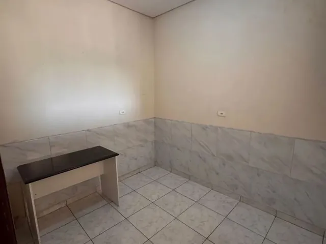 Imagem 11: Casa À Venda com Escritura Pública 5X10