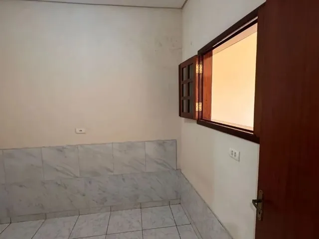 Imagem 10: Casa À Venda com Escritura Pública 5X10