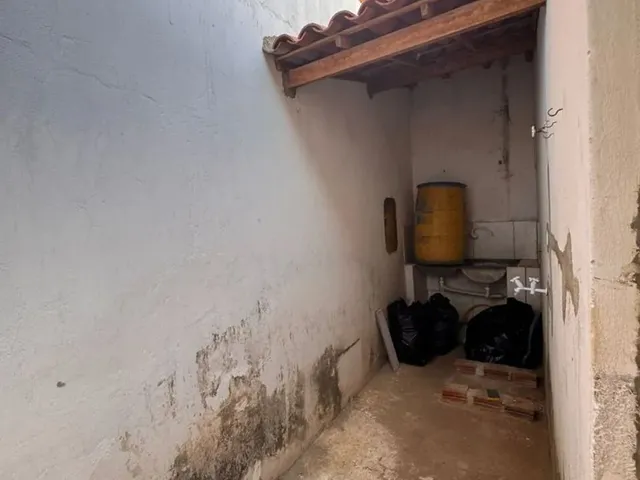 Imagem 12: Casa À Venda com Escritura Pública 5X10