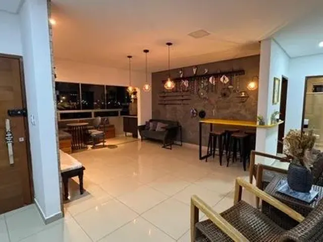 Imagem 1: Apartamento Próximo da Orla de Petrolina - Excelente Oportunidade
