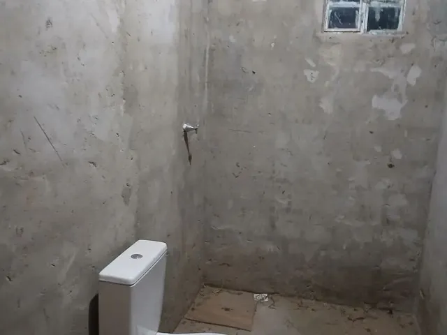 Imagem 1: Chacara Proxima Estrada das Pedrinhas e N 10