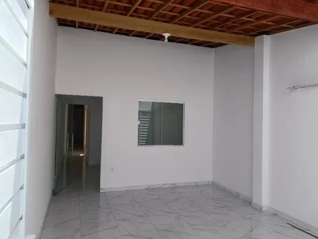 Imagem 11: Casa À Venda 100 M2 em Serra Talhada-Pe. com 100M2