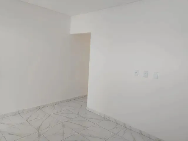 Imagem 4: Casa À Venda 100 M2 em Serra Talhada-Pe. com 100M2