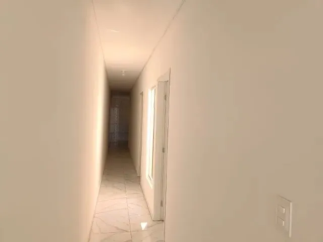 Imagem 3: Casa À Venda 100 M2 em Serra Talhada-Pe. com 100M2