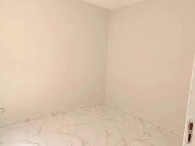 Imagem 6: Casa À Venda 100 M2 em Serra Talhada-Pe. com 100M2
