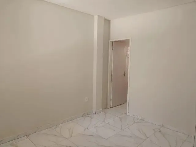 Imagem 7: Casa À Venda 100 M2 em Serra Talhada-Pe. com 100M2
