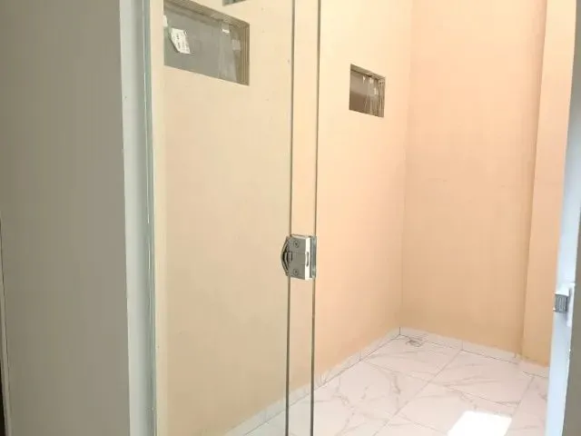 Imagem 2: Casa À Venda 100 M2 em Serra Talhada-Pe. com 100M2