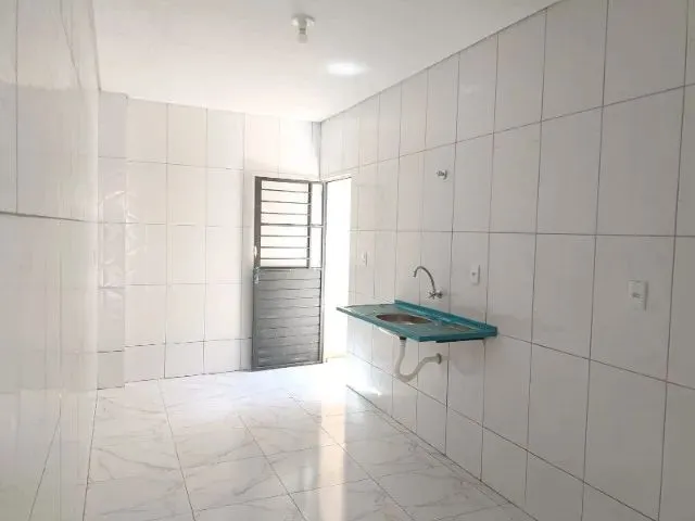 Imagem 5: Casa À Venda 100 M2 em Serra Talhada-Pe. com 100M2