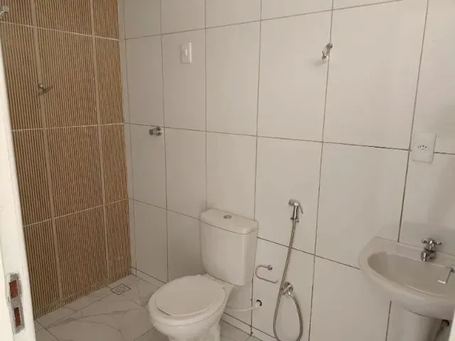 Imagem 8: Casa À Venda 100 M2 em Serra Talhada-Pe. com 100M2