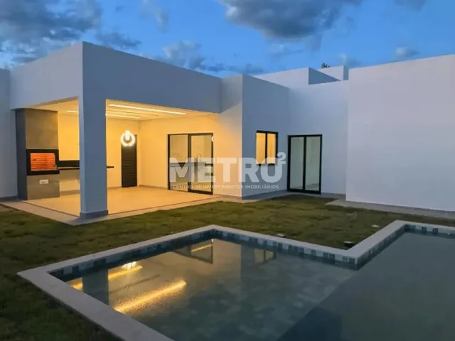 Imagem: Condomínio Eco Spa, 4 4, Todos Suítes