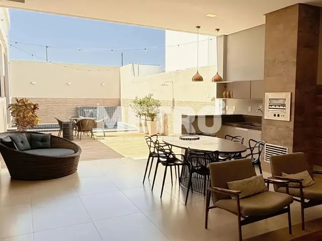 Imagem: Casa 3 Quartos, Sendo Um Suíte com Closet