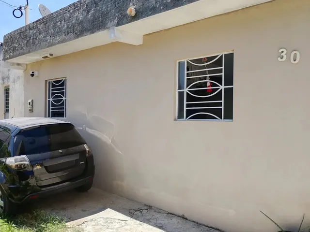 Imagem: Vendo Casa Toda na Laje