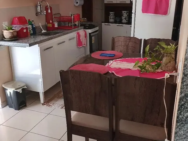 Imagem 4: Vendo Casa Toda na Laje