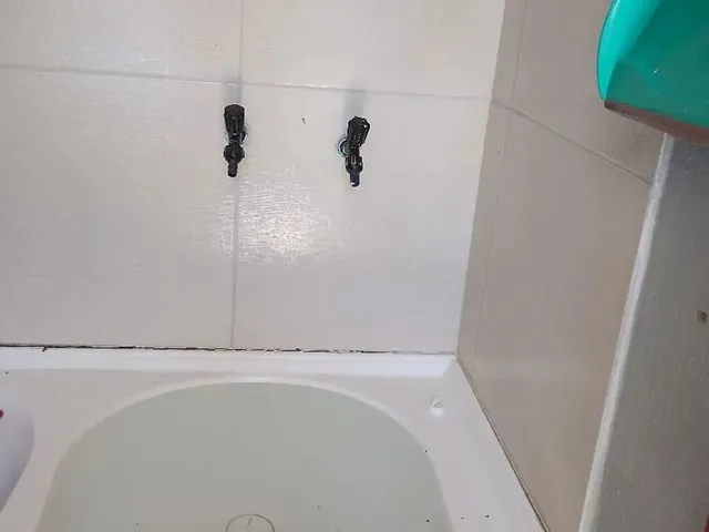 Imagem 5: Vendo Casa Toda na Laje