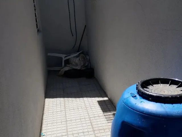 Imagem 6: Vendo Casa Toda na Laje