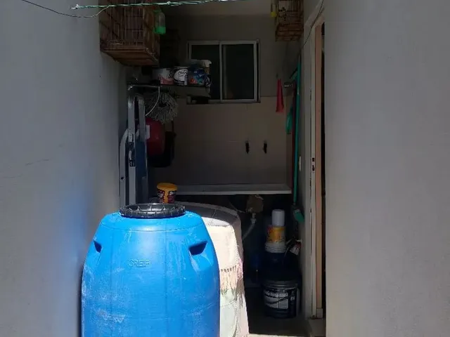 Imagem 7: Vendo Casa Toda na Laje