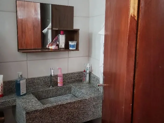 Imagem 8: Vendo Casa Toda na Laje