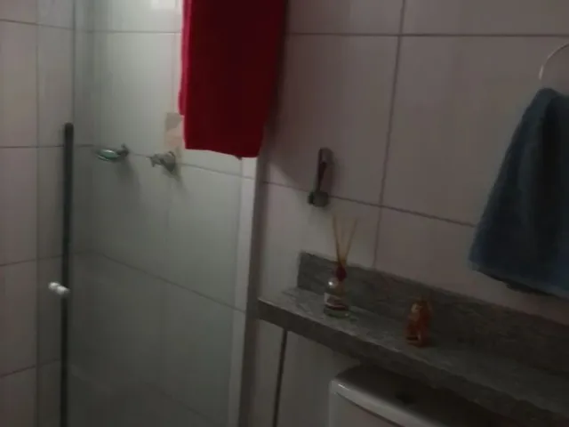 Imagem 9: Vendo Casa Toda na Laje