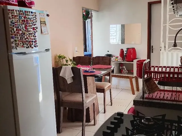 Imagem 10: Vendo Casa Toda na Laje