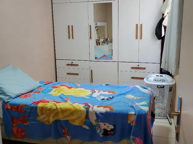 Imagem 11: Vendo Casa Toda na Laje