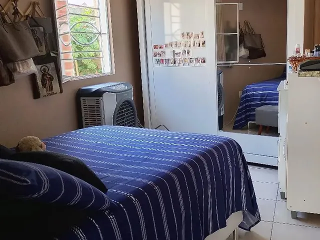Imagem 12: Vendo Casa Toda na Laje
