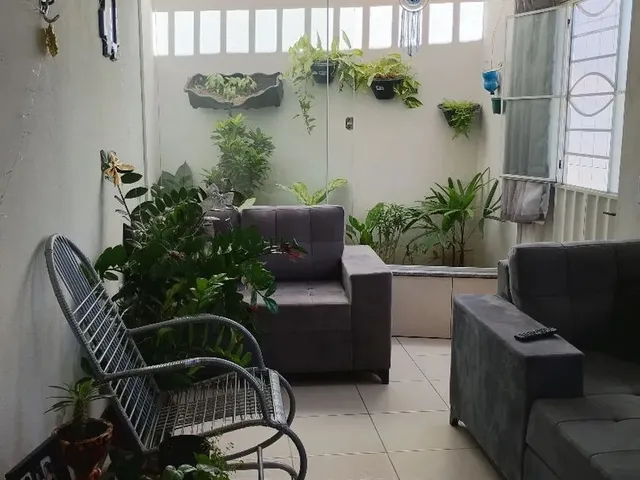Imagem 13: Vendo Casa Toda na Laje