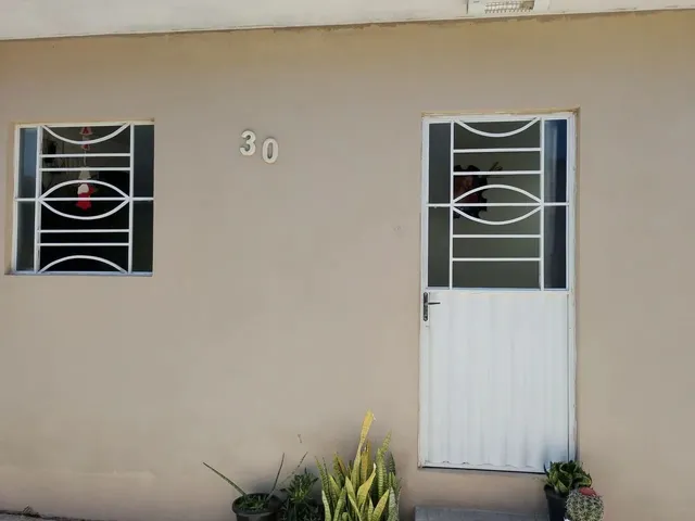 Imagem 3: Vendo Casa Toda na Laje