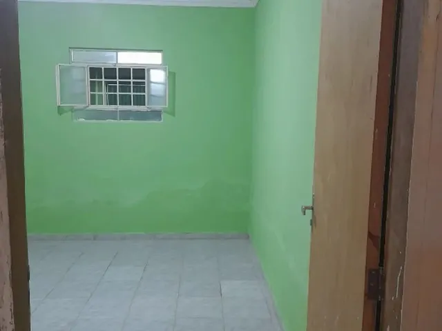 Imagem: Vendo Casa em Cabrobo - Bairro Ipsep