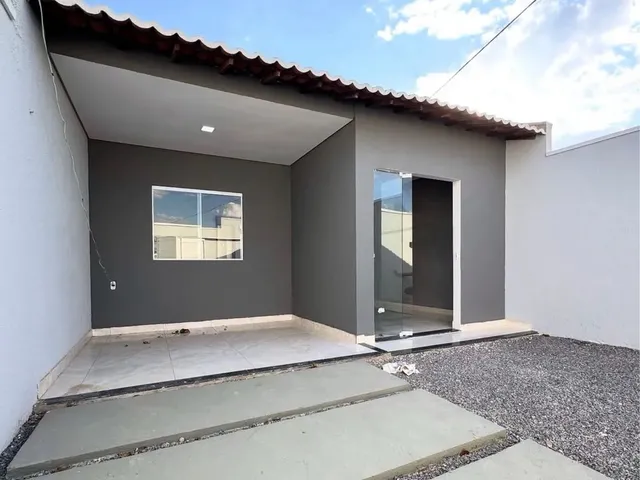 Imagem: Crédito Imobiliário