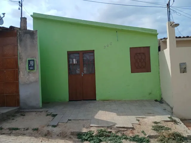 Imagem: Vendo Ou Troca em Algum do Meu Interesse