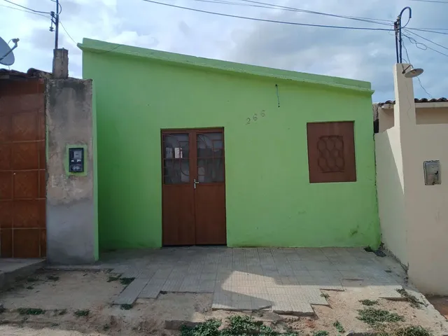 Imagem 2: Vendo Ou Troca em Algum do Meu Interesse
