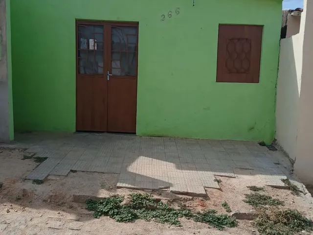 Imagem 3: Vendo Ou Troca em Algum do Meu Interesse