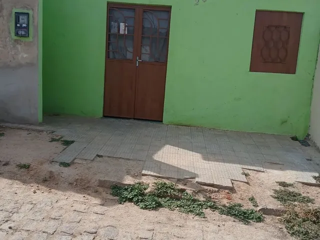 Imagem 4: Vendo Ou Troca em Algum do Meu Interesse