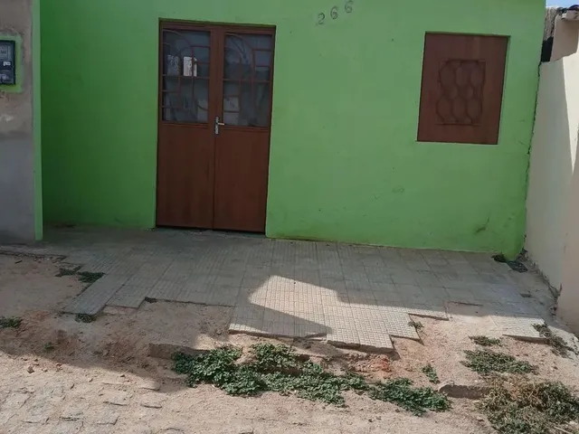 Imagem 5: Vendo Ou Troca em Algum do Meu Interesse