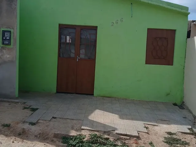 Imagem 6: Vendo Ou Troca em Algum do Meu Interesse