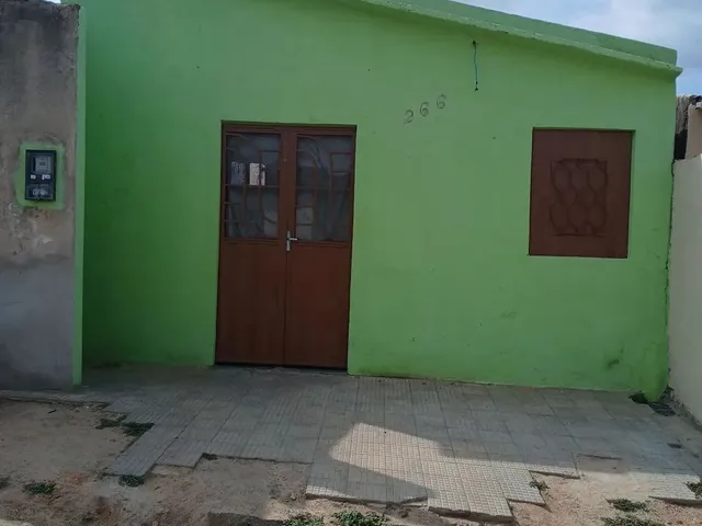 Imagem 7: Vendo Ou Troca em Algum do Meu Interesse