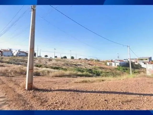 Imagem: Lote - Lote 13-A, Quadra 2/3, Rua a 1, Loteamento