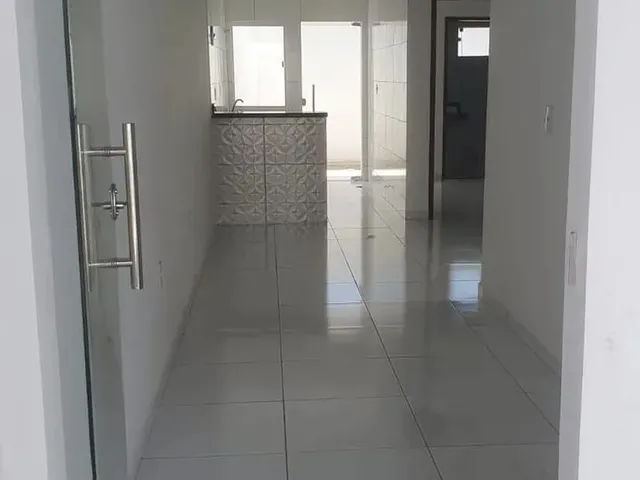 Imagem 11: Casa À Venda com 3 Dormitórios em Dom Avelar, Petrolina Cod:ca0149_Porta