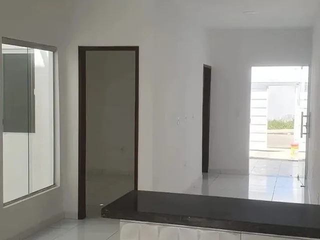 Imagem 8: Casa À Venda com 3 Dormitórios em Dom Avelar, Petrolina Cod:ca0149_Porta