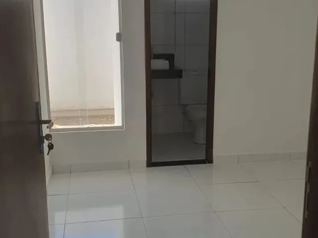 Imagem 5: Casa À Venda com 3 Dormitórios em Dom Avelar, Petrolina Cod:ca0149_Porta