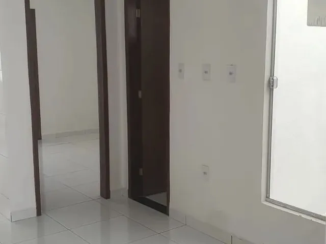 Imagem 10: Casa À Venda com 3 Dormitórios em Dom Avelar, Petrolina Cod:ca0149_Porta