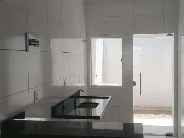 Imagem 9: Casa À Venda com 3 Dormitórios em Dom Avelar, Petrolina Cod:ca0149_Porta