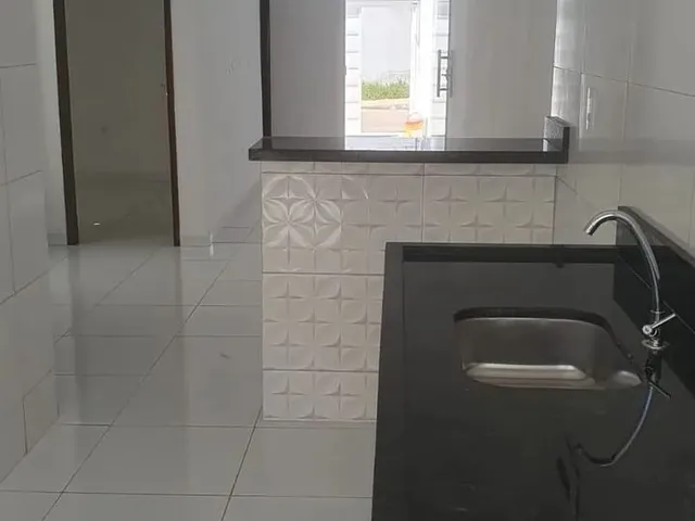 Imagem 3: Casa À Venda com 3 Dormitórios em Dom Avelar, Petrolina Cod:ca0149_Porta