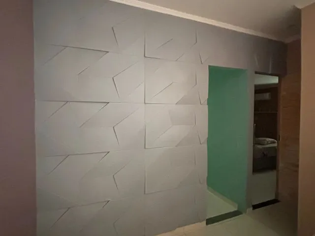 Imagem: Vendo Casa Escriturada Loteamento Nova Vida