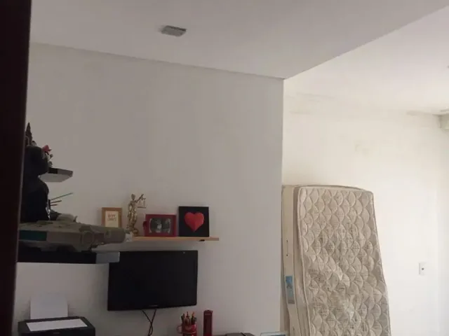 Imagem: Casa na Cohab VI
