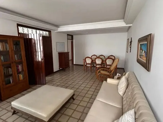 Imagem: Casa À Venda no Centro - Cod 3454