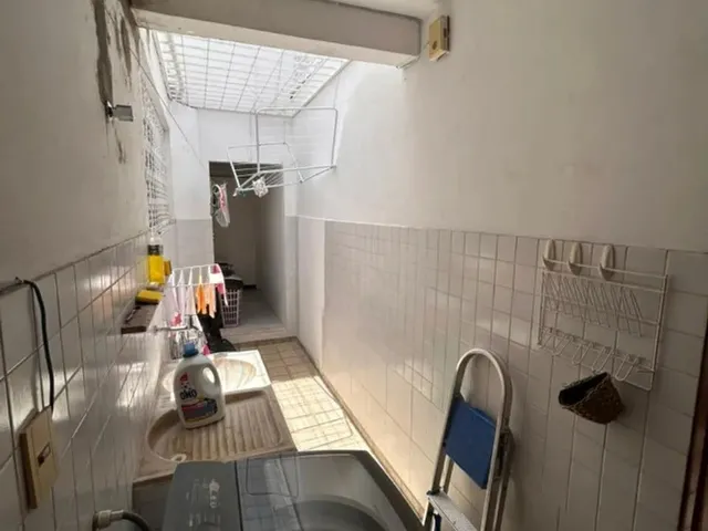 Imagem 9: Casa À Venda no Centro - Cod 3454