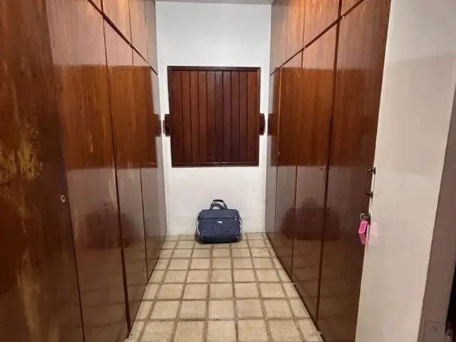 Imagem 4: Casa À Venda no Centro - Cod 3454