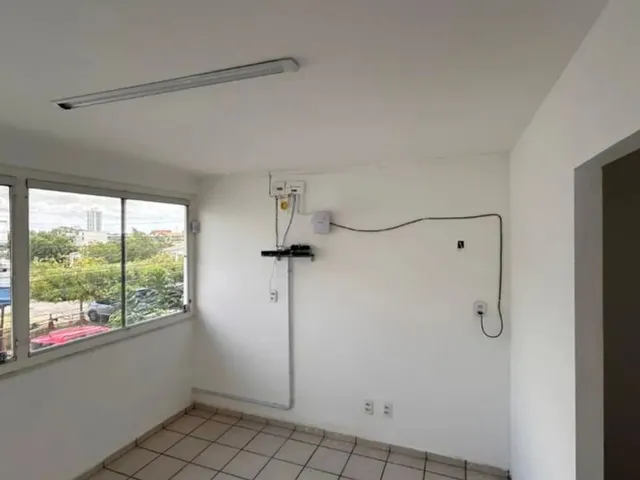Imagem 8: Casa À Venda no Centro - Cod 3454