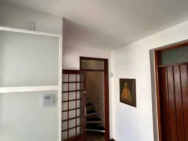 Imagem 7: Casa À Venda no Centro - Cod 3454
